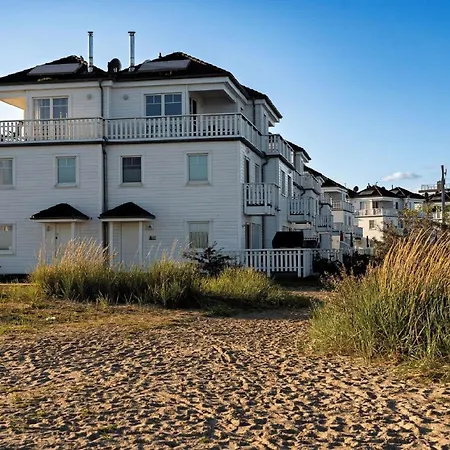 Ferienhaus In Mit Garten Und Panoramablick Kappeln